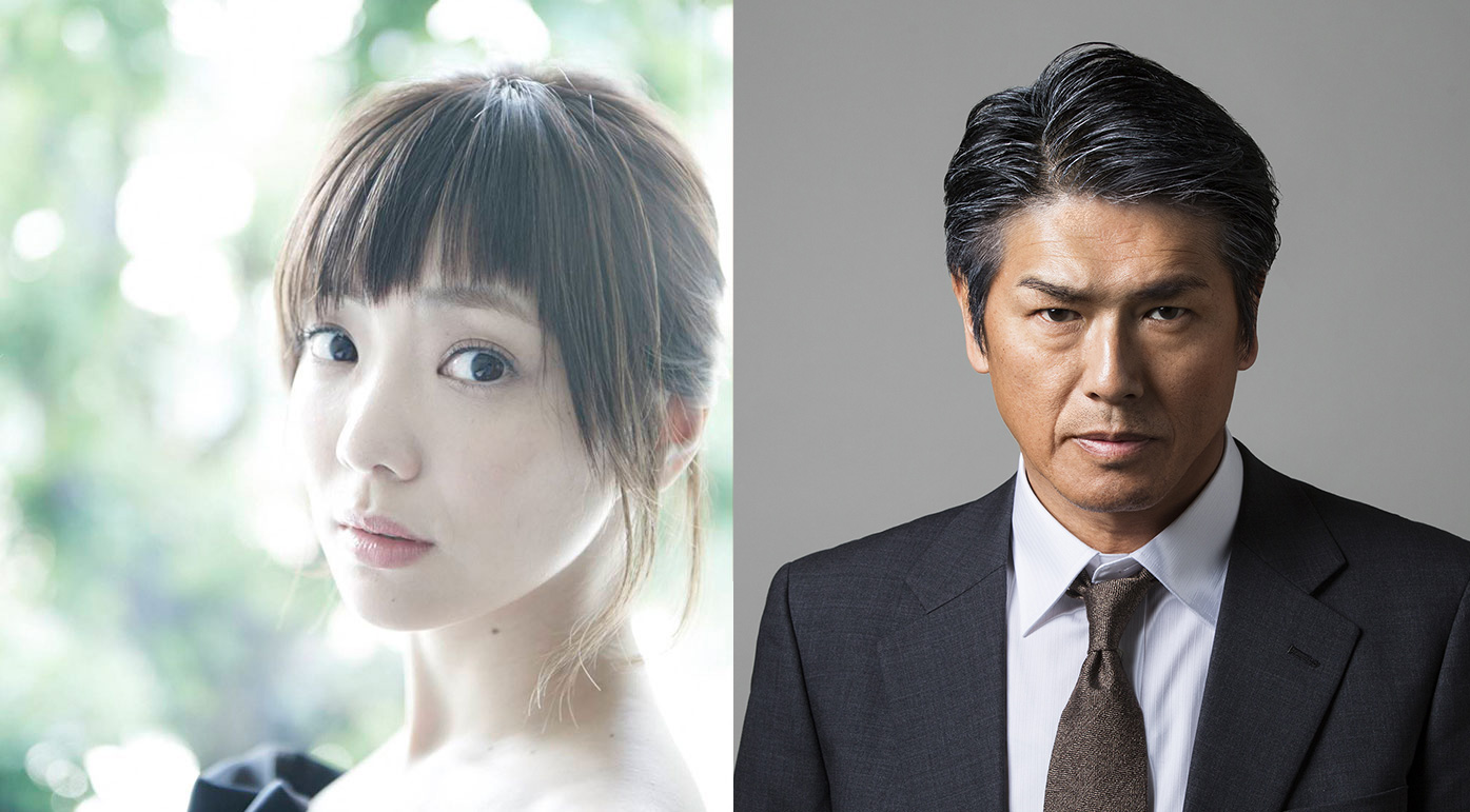 キャスト ミラー ツインズ 東海テレビ Wowow共同製作連続ドラマ キャスト ミラー ツインズ 東海テレビ Wowow共同製作連続ドラマ